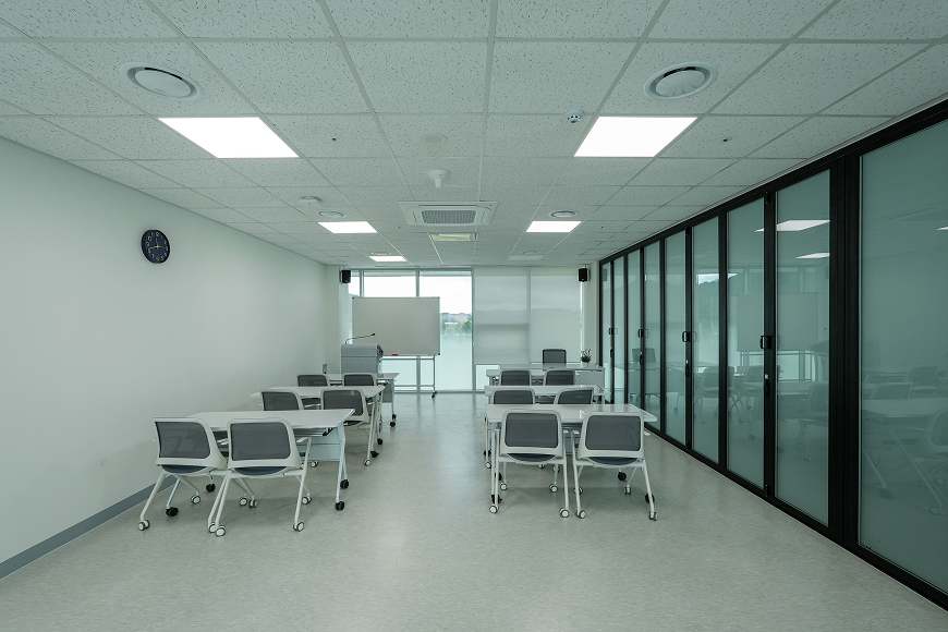 강의실3(채움실)