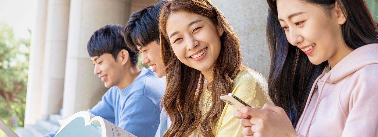 자기주도적참여 관련 이미지