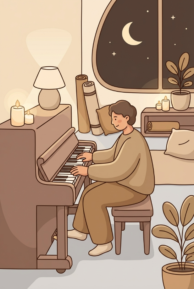 감성 피아노(야간).png