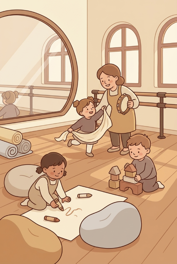 포포아트앤 플레이(2020-2021년생).png