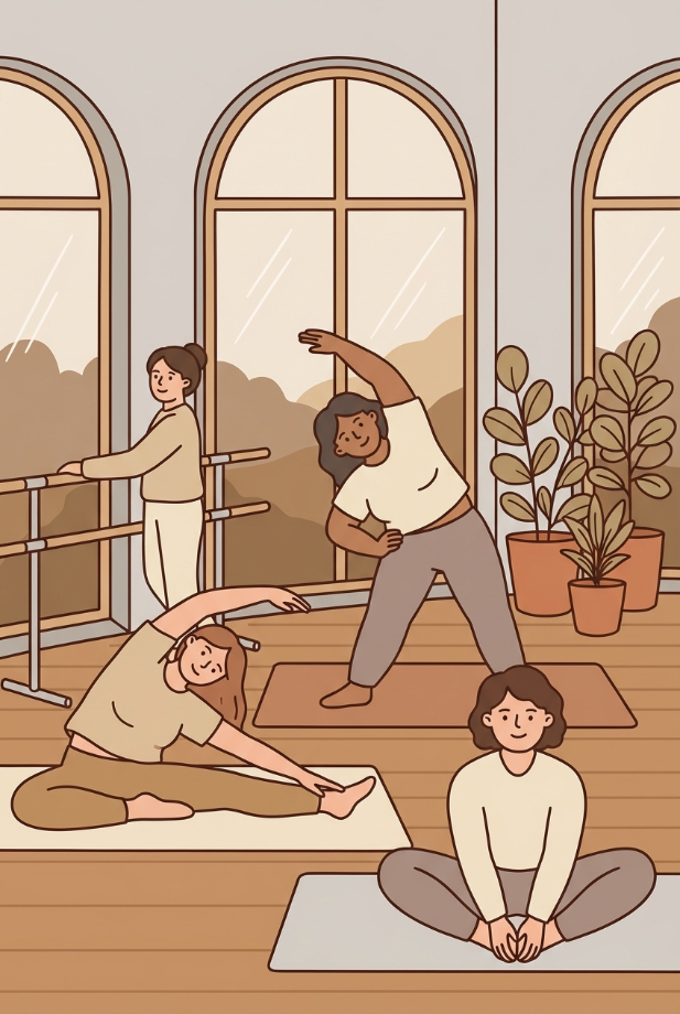 통증관리를 위한 스트레칭.png