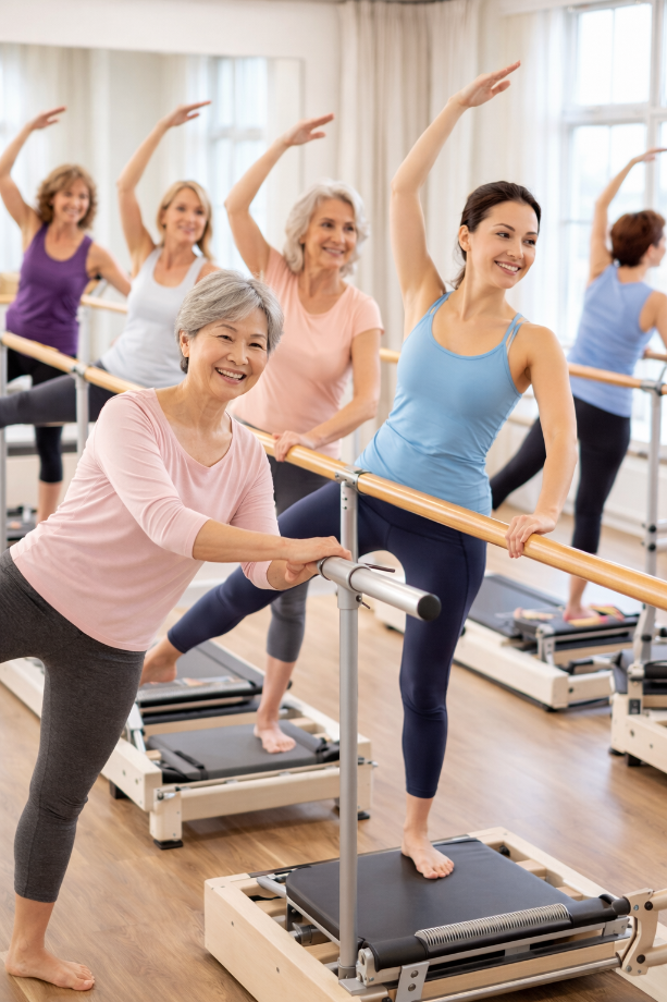 ChatGPT Image 2026년 1월 29일 오전 09_24_59.png