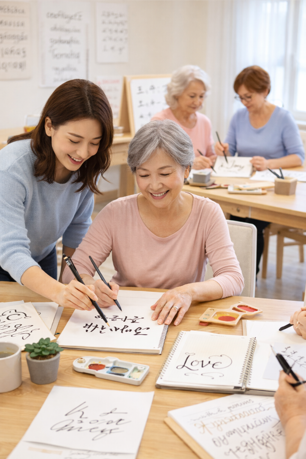 ChatGPT Image 2026년 1월 29일 오전 09_33_21.png