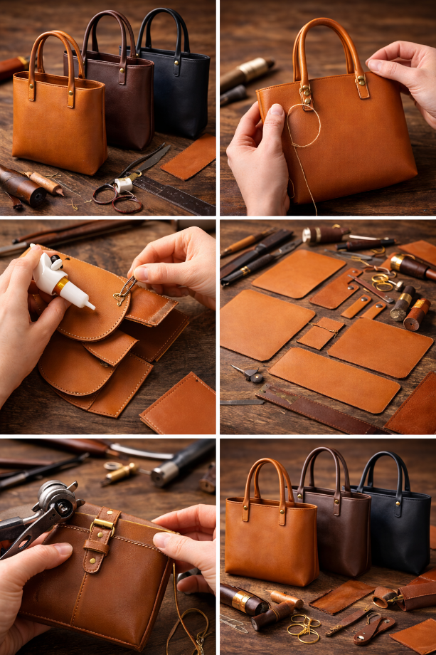 가죽가방 샘플.png