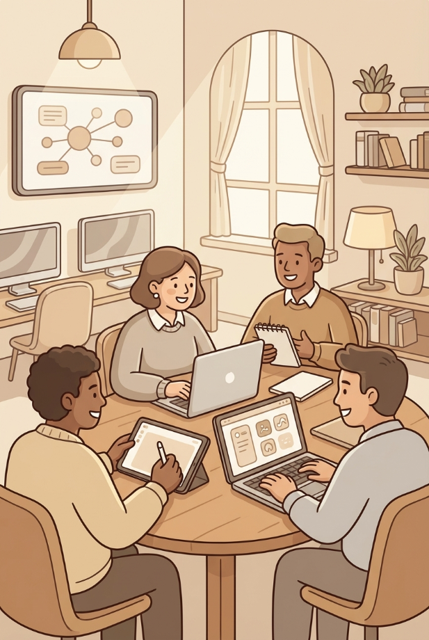 (4주 클래스) 제대로 쓰는 Gemini.png