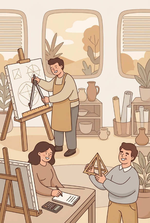 성인을 위한 수학.png