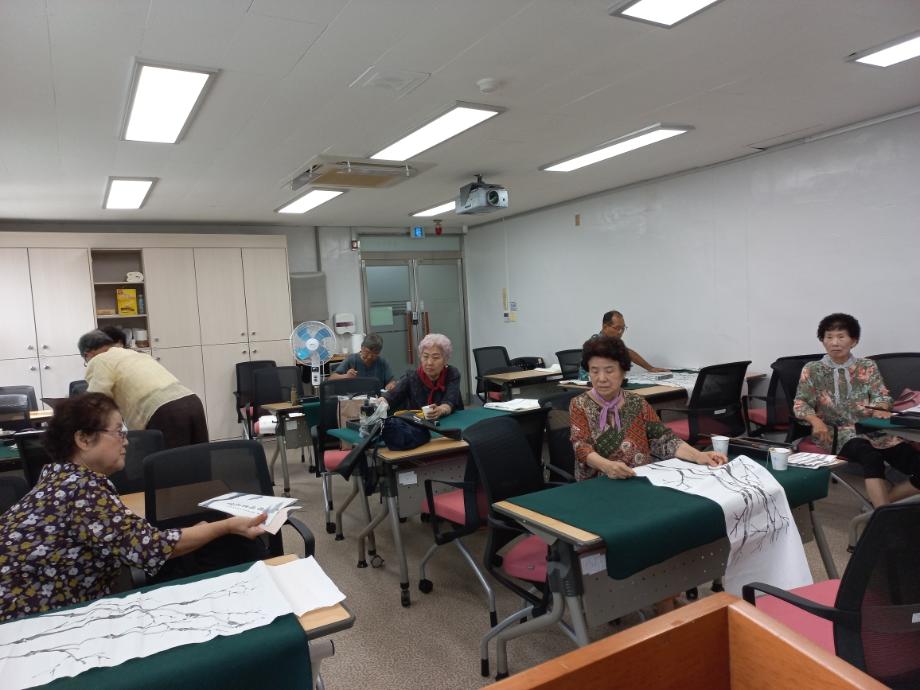 Resized_20230817_102753