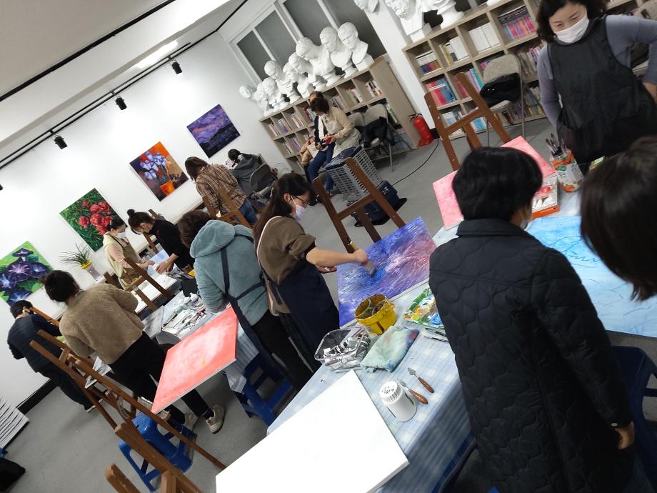 Resized_20201117_203650