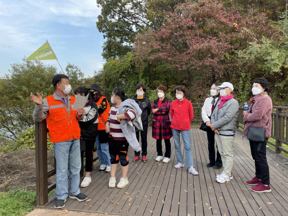 공주시, ‘은개마을 놀이터’에서 신나는 하루! 이미지